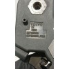 Recambio de cerradura capo para volvo xc70 i cross country (295) d5 awd referencia OEM IAM 30799689 / 30799688  
