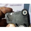 Recambio de captador volante motor para peugeot 206 berlina 1.9 diesel referencia OEM IAM 9637466980  