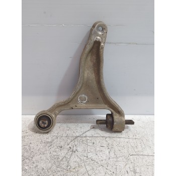 BRAZO SUSPENSION INFERIOR DELANTERO DERECHO 36051003 