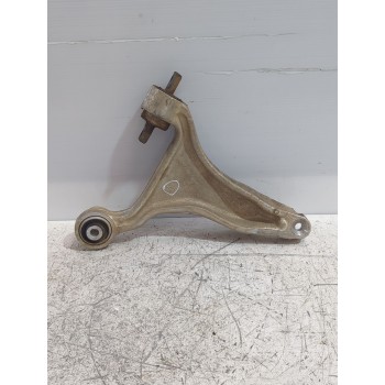 BRAZO SUSPENSION INFERIOR DELANTERO IZQUIERDO 36051002 