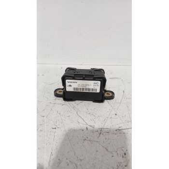 Recambio de sensor para volvo xc70 i cross country (295) d5 awd referencia OEM IAM 30773379  