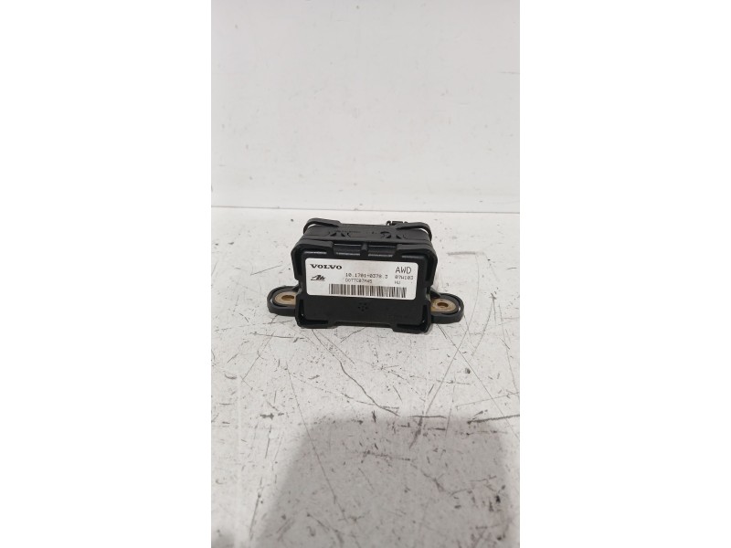Recambio de sensor para volvo xc70 i cross country (295) d5 awd referencia OEM IAM 30773379  