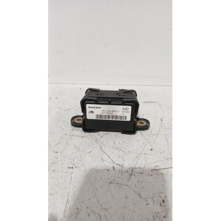 Recambio de sensor para volvo xc70 i cross country (295) d5 awd referencia OEM IAM 30773379  