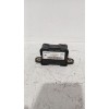 Recambio de sensor para volvo xc70 i cross country (295) d5 awd referencia OEM IAM 30773379  