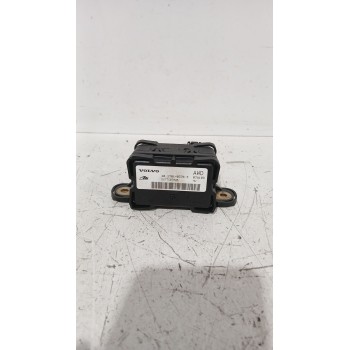 Recambio de sensor para volvo xc70 i cross country (295) d5 awd referencia OEM IAM 30773379  
