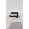 Recambio de sensor para volvo xc70 i cross country (295) d5 awd referencia OEM IAM 30773379  