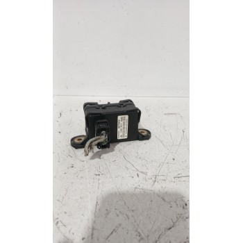 Recambio de sensor para volvo xc70 i cross country (295) d5 awd referencia OEM IAM 30773379  