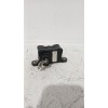 Recambio de sensor para volvo xc70 i cross country (295) d5 awd referencia OEM IAM 30773379  