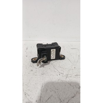 Recambio de sensor para volvo xc70 i cross country (295) d5 awd referencia OEM IAM 30773379  