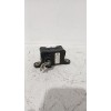 Recambio de sensor para volvo xc70 i cross country (295) d5 awd referencia OEM IAM 30773379  