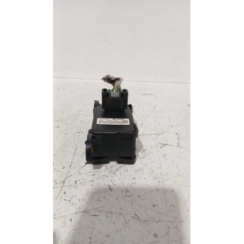 Recambio de sensor para volvo xc70 i cross country (295) d5 awd referencia OEM IAM 30773379  