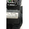 Recambio de sensor para volvo xc70 i cross country (295) d5 awd referencia OEM IAM 30773379  