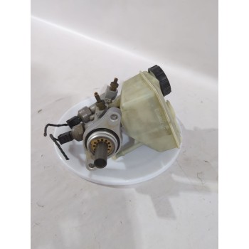 Recambio de bomba freno para volvo xc70 i cross country (295) d5 awd referencia OEM IAM 36002376  