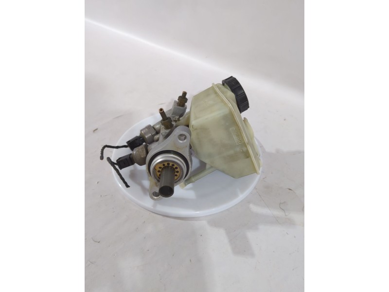 Recambio de bomba freno para volvo xc70 i cross country (295) d5 awd referencia OEM IAM 36002376  