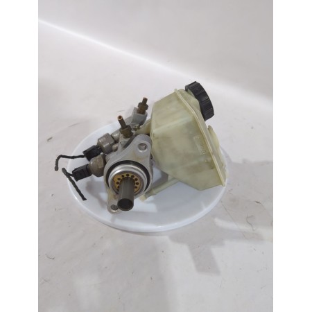 Recambio de bomba freno para volvo xc70 i cross country (295) d5 awd referencia OEM IAM 36002376  