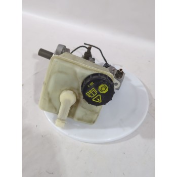 Recambio de bomba freno para volvo xc70 i cross country (295) d5 awd referencia OEM IAM 36002376  