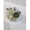Recambio de bomba freno para volvo xc70 i cross country (295) d5 awd referencia OEM IAM 36002376  
