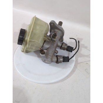 Recambio de bomba freno para volvo xc70 i cross country (295) d5 awd referencia OEM IAM 36002376  