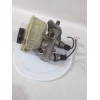 Recambio de bomba freno para volvo xc70 i cross country (295) d5 awd referencia OEM IAM 36002376  