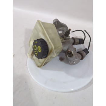 Recambio de bomba freno para volvo xc70 i cross country (295) d5 awd referencia OEM IAM 36002376  