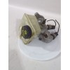 Recambio de bomba freno para volvo xc70 i cross country (295) d5 awd referencia OEM IAM 36002376  