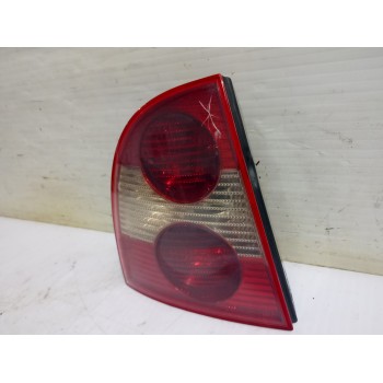 Recambio de piloto trasero izquierdo para volkswagen passat berlina (3b3) advance referencia OEM IAM 3B5945095AE  