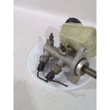 Recambio de bomba freno para volvo xc70 i cross country (295) d5 awd referencia OEM IAM 36002376  