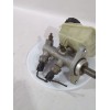 Recambio de bomba freno para volvo xc70 i cross country (295) d5 awd referencia OEM IAM 36002376  