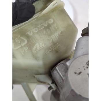 Recambio de bomba freno para volvo xc70 i cross country (295) d5 awd referencia OEM IAM 36002376  