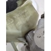 Recambio de bomba freno para volvo xc70 i cross country (295) d5 awd referencia OEM IAM 36002376  