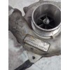 Recambio de turbocompresor para volvo xc70 i cross country (295) d5 awd referencia OEM IAM 36001171  
