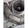Recambio de turbocompresor para volvo xc70 i cross country (295) d5 awd referencia OEM IAM 36001171  