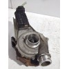 Recambio de turbocompresor para volvo xc70 i cross country (295) d5 awd referencia OEM IAM 36001171  