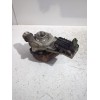 Recambio de turbocompresor para volvo xc70 i cross country (295) d5 awd referencia OEM IAM 36001171  