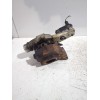 Recambio de turbocompresor para volvo xc70 i cross country (295) d5 awd referencia OEM IAM 36001171  