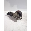 Recambio de turbocompresor para volvo xc70 i cross country (295) d5 awd referencia OEM IAM 36001171  