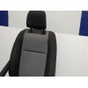 Recambio de asiento delantero izquierdo para peugeot expert furgón 1.6 blue-hdi fap referencia OEM IAM 1616753280  