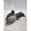 Recambio de turbocompresor para volvo xc70 i cross country (295) d5 awd referencia OEM IAM 36001171  
