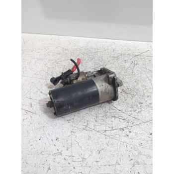 Recambio de motor arranque para volvo xc70 i cross country (295) d5 awd referencia OEM IAM 36050272  