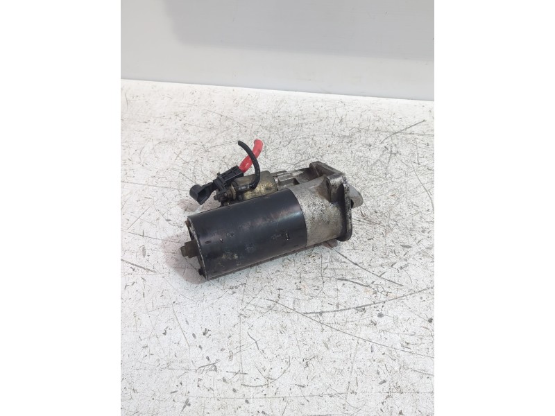 Recambio de motor arranque para volvo xc70 i cross country (295) d5 awd referencia OEM IAM 36050272  