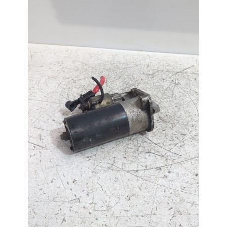 Recambio de motor arranque para volvo xc70 i cross country (295) d5 awd referencia OEM IAM 36050272  