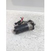 Recambio de motor arranque para volvo xc70 i cross country (295) d5 awd referencia OEM IAM 36050272  
