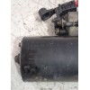 Recambio de motor arranque para volvo xc70 i cross country (295) d5 awd referencia OEM IAM 36050272  