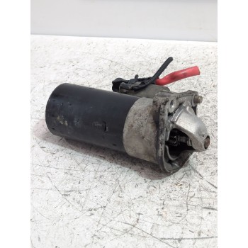 Recambio de motor arranque para volvo xc70 i cross country (295) d5 awd referencia OEM IAM 36050272  