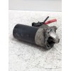 Recambio de motor arranque para volvo xc70 i cross country (295) d5 awd referencia OEM IAM 36050272  