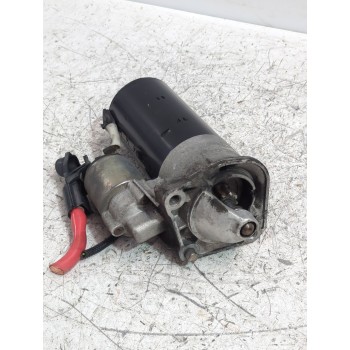 Recambio de motor arranque para volvo xc70 i cross country (295) d5 awd referencia OEM IAM 36050272  
