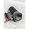 Recambio de motor arranque para volvo xc70 i cross country (295) d5 awd referencia OEM IAM 36050272  