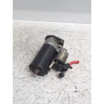 Recambio de motor arranque para volvo xc70 i cross country (295) d5 awd referencia OEM IAM 36050272  