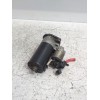 Recambio de motor arranque para volvo xc70 i cross country (295) d5 awd referencia OEM IAM 36050272  