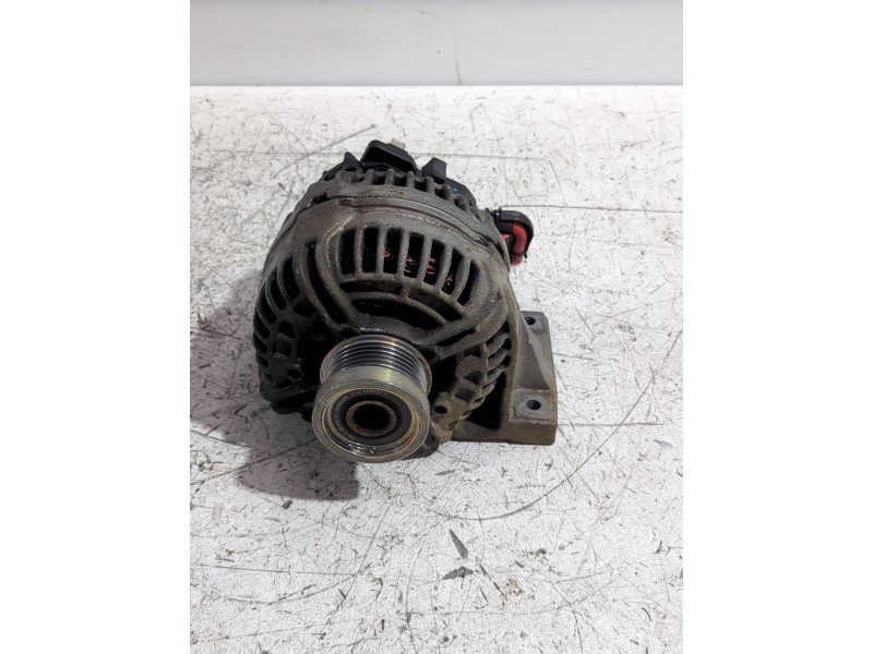 Recambio de alternador para volvo xc70 i cross country (295) d5 awd referencia OEM IAM 36050262  